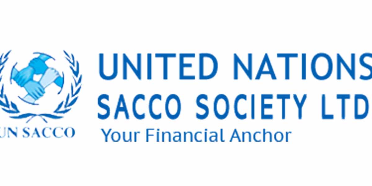 United-Nations-Sacco