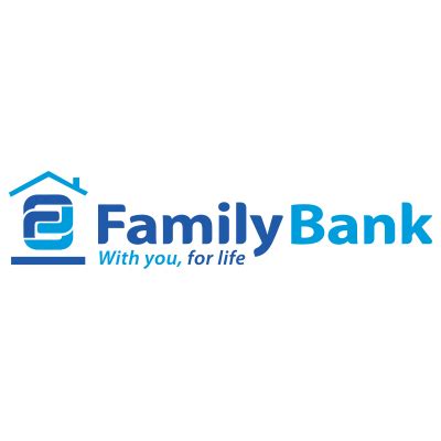 familybank