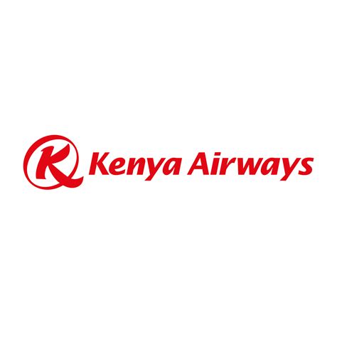 kenyaairways