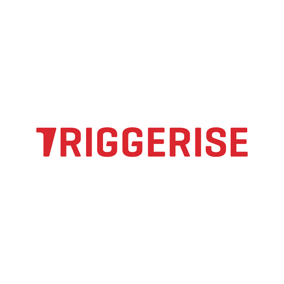 triggerise